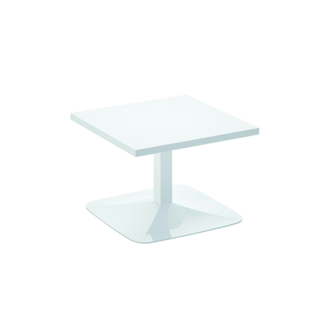 Afficher le produit "T" Tables du fabricant Quadrifoglio Group