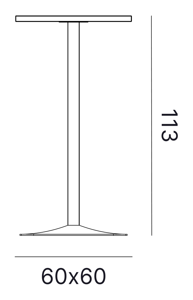 Thumbnail for image 2
