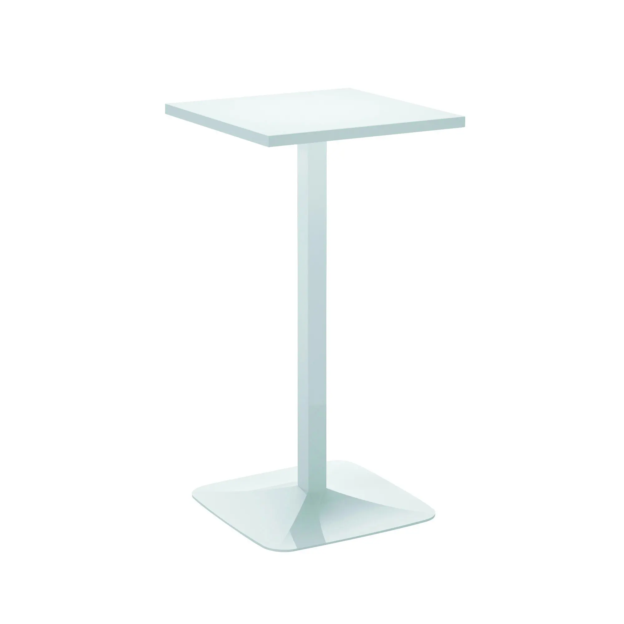 Quadrifoglio Group - "T" Tables