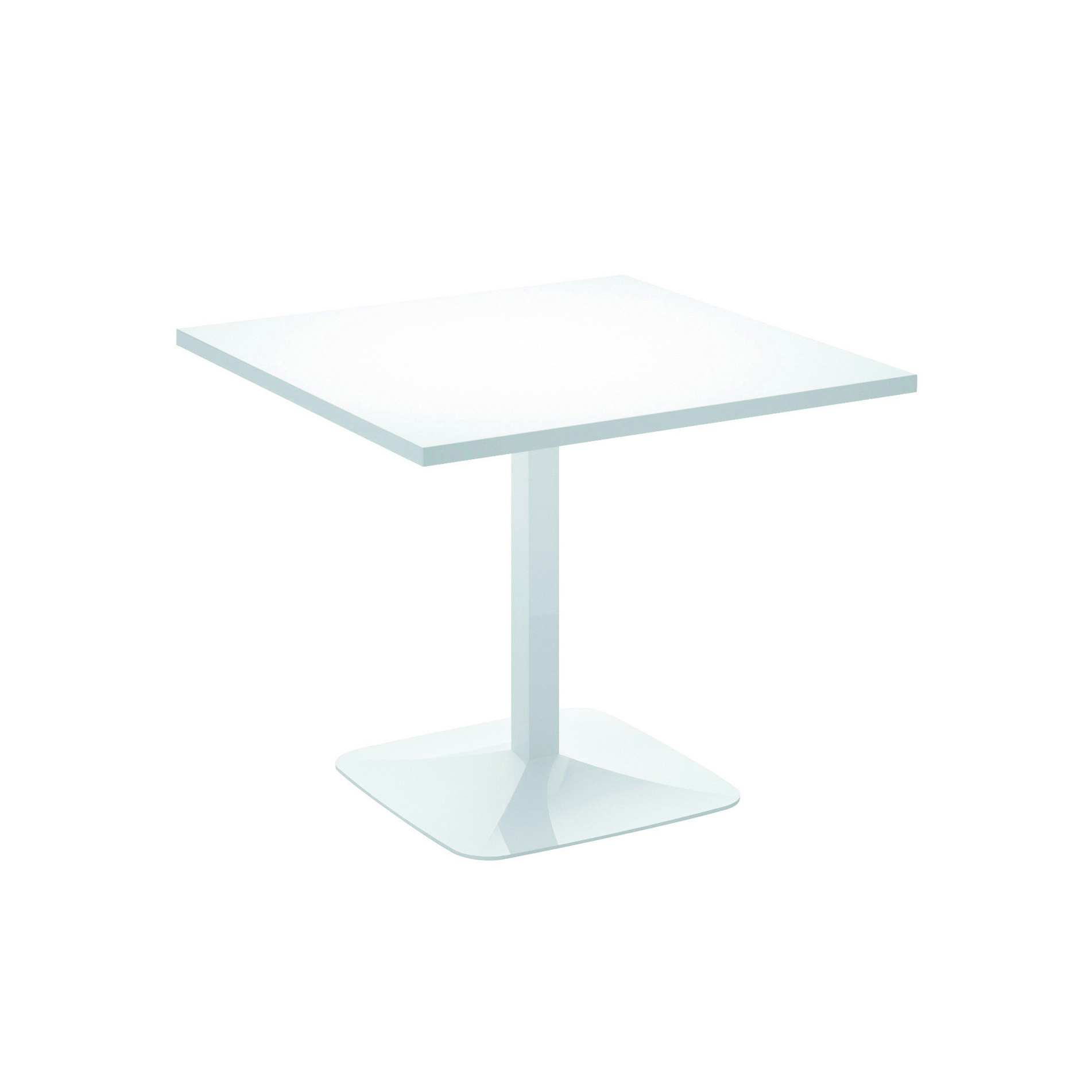 Afficher le produit "T" Tables du fabricant Quadrifoglio Group