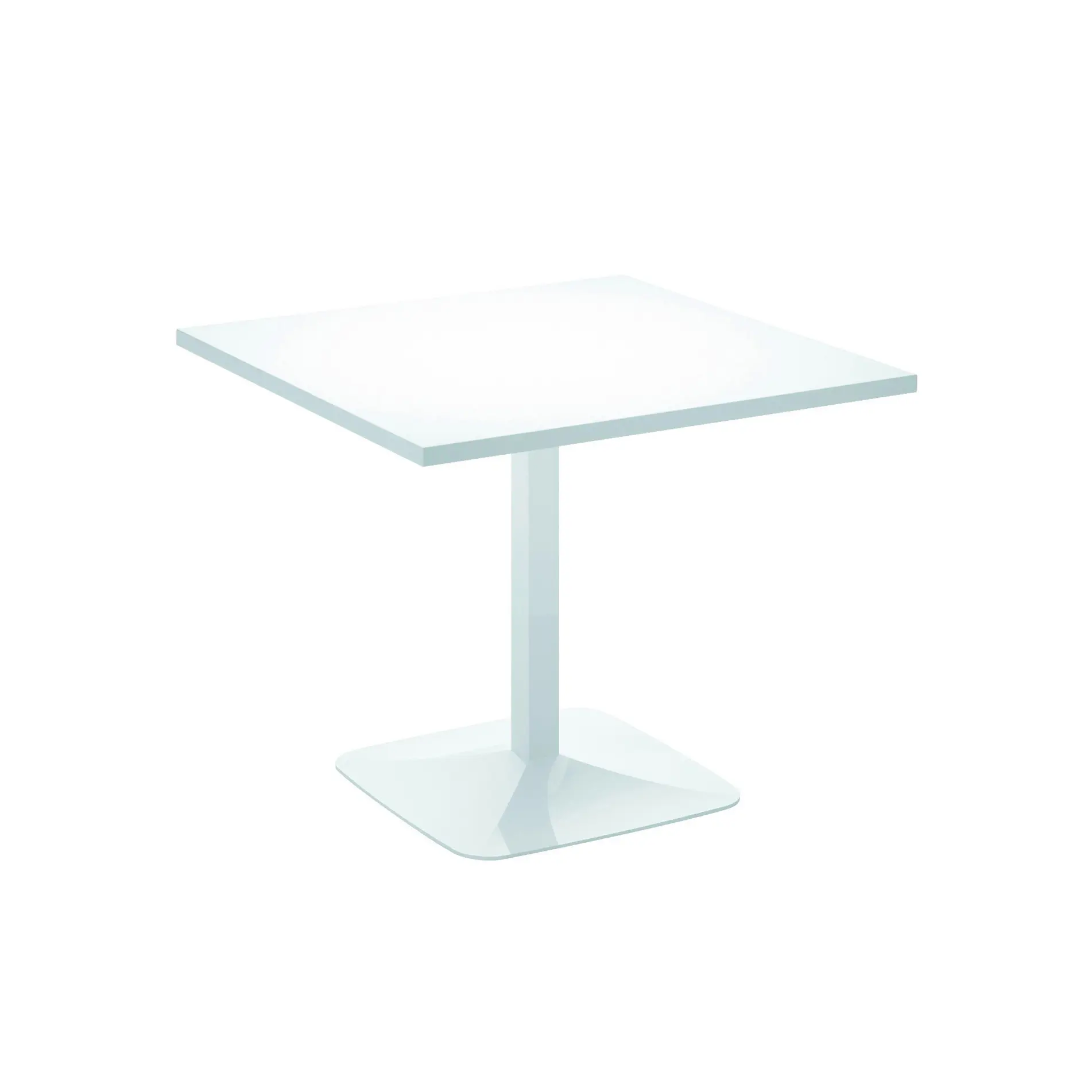 Quadrifoglio Group - "T" Tables
