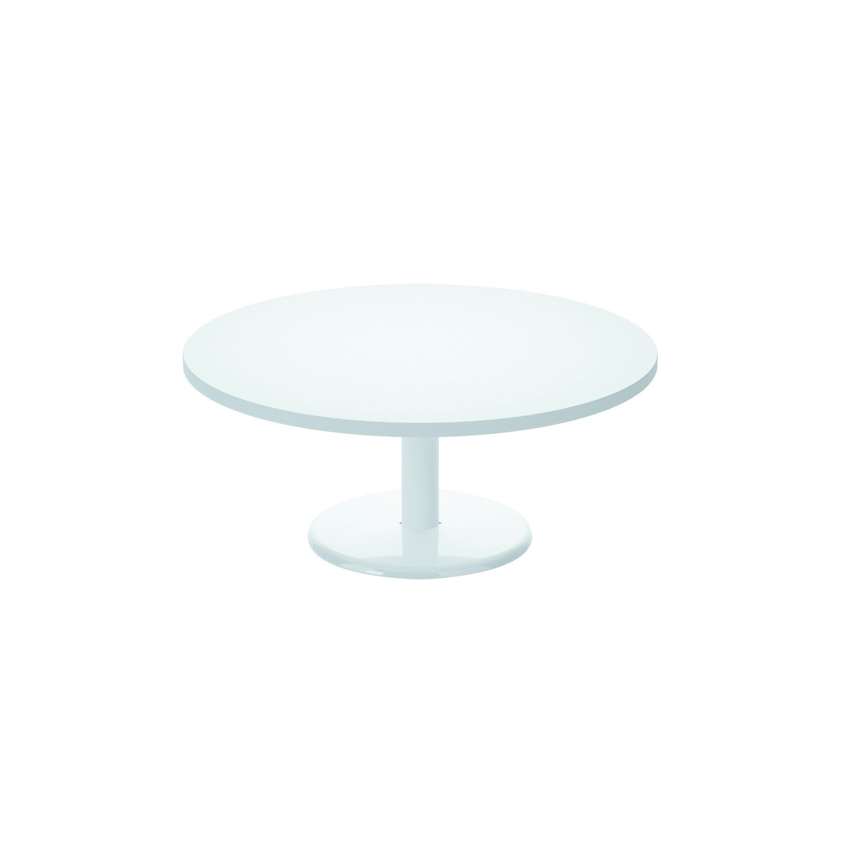Afficher le produit "T" Tables du fabricant Quadrifoglio Group