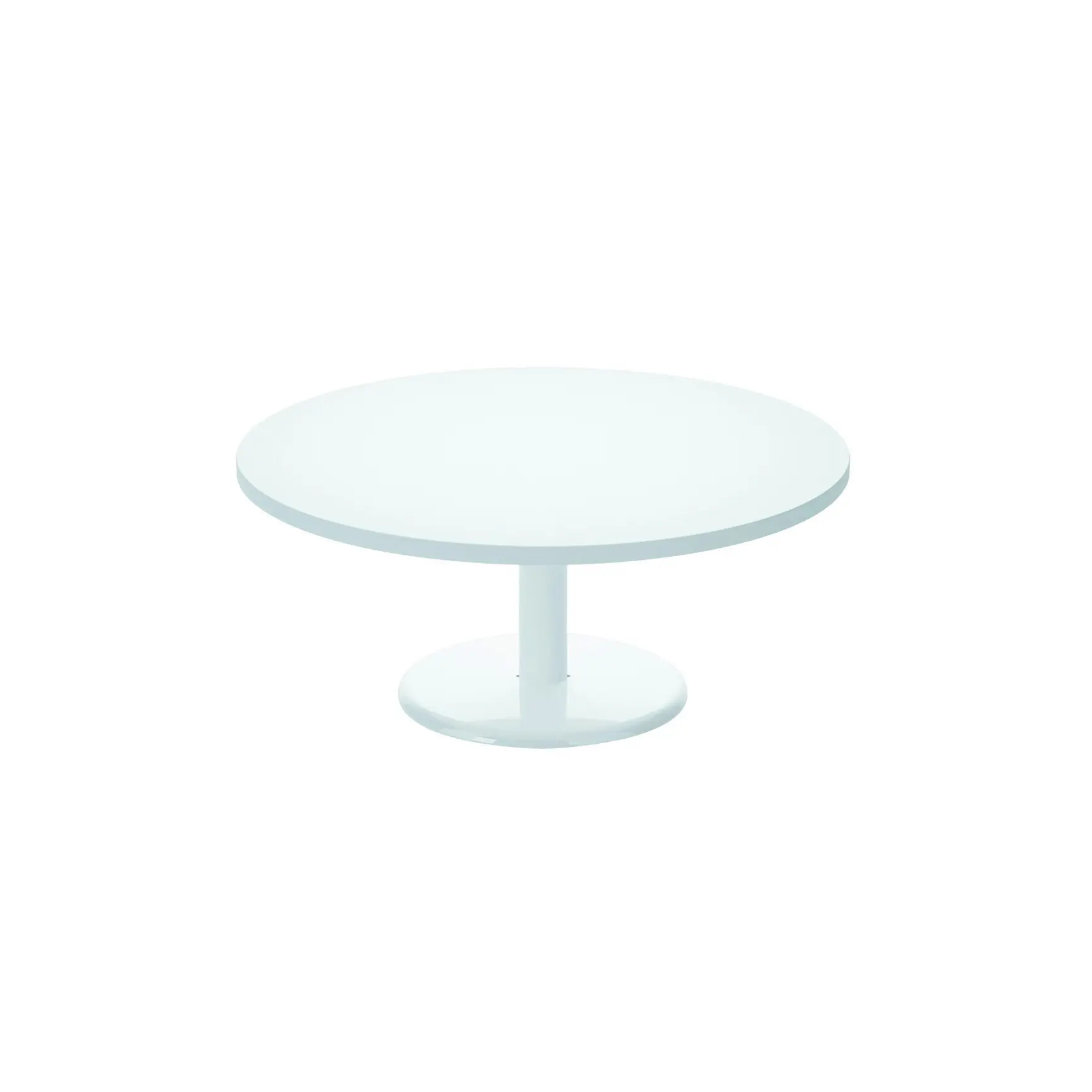 Quadrifoglio Group - "T" Tables