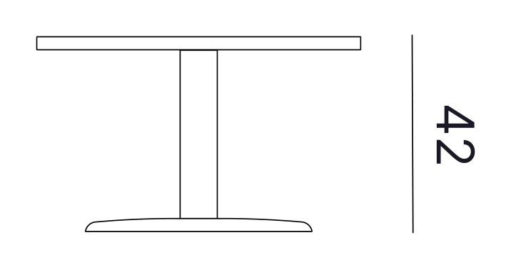 Thumbnail for image 1