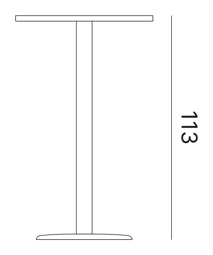 Thumbnail for image 2