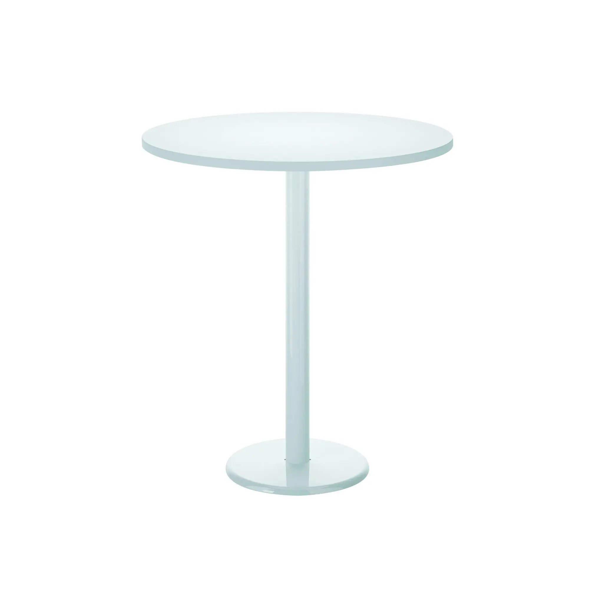 Quadrifoglio Group - "T" Tables