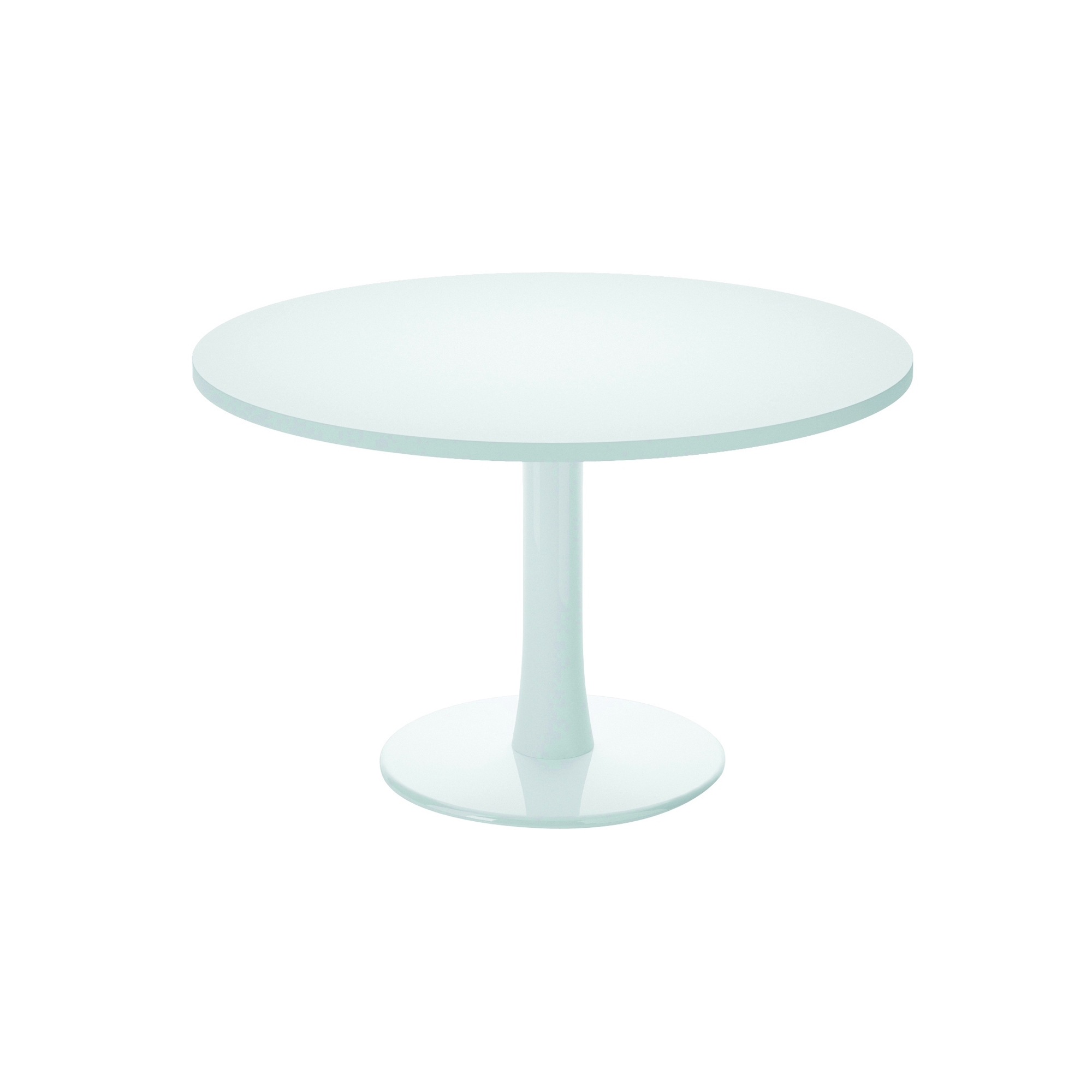 Afficher le produit "T" Tables du fabricant Quadrifoglio Group