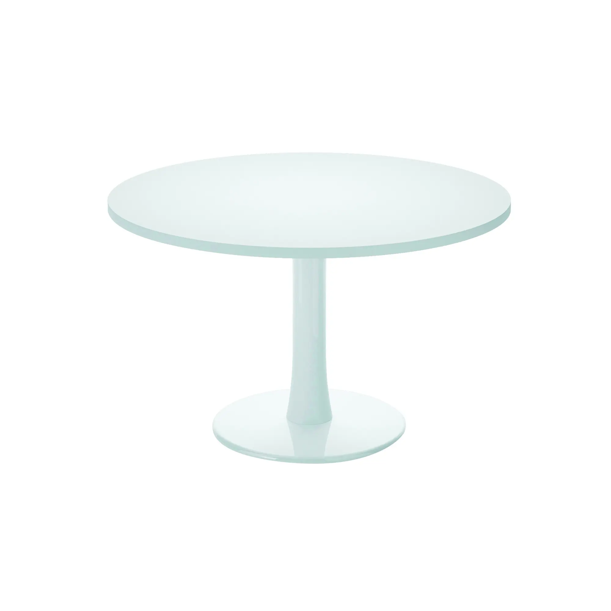 Quadrifoglio Group - "T" Tables
