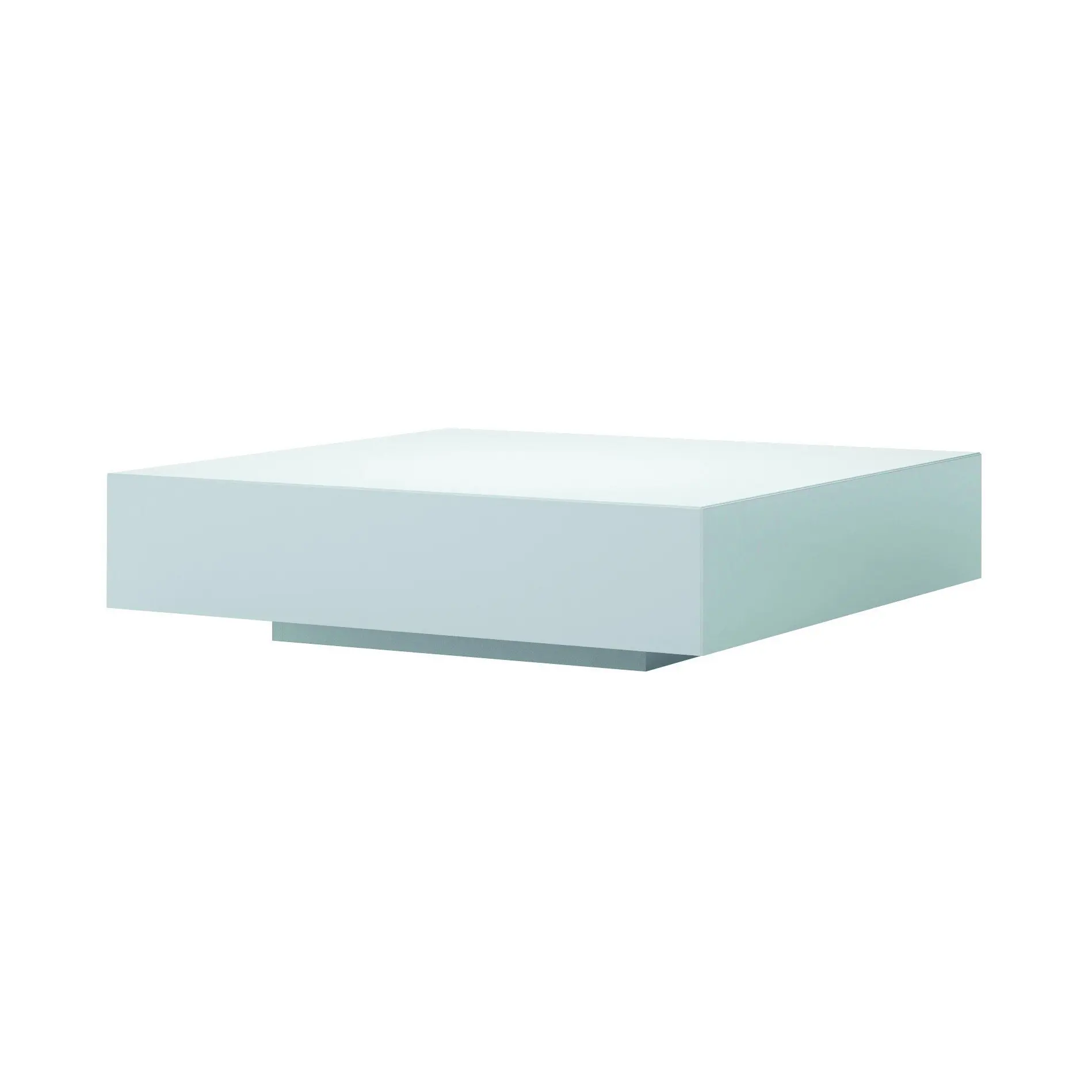 Quadrifoglio Group - "T" Tables