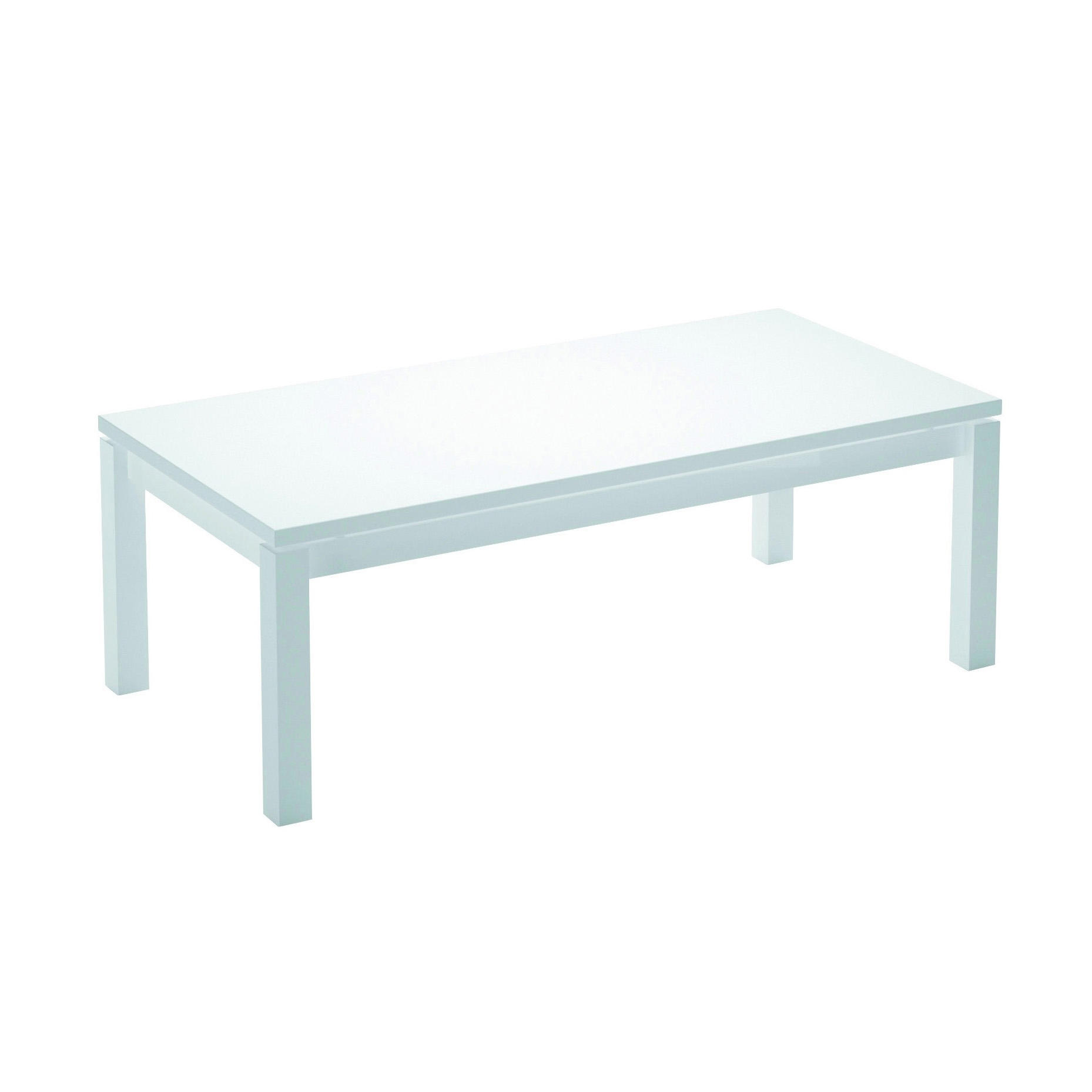 Afficher le produit "T" Tables du fabricant Quadrifoglio Group