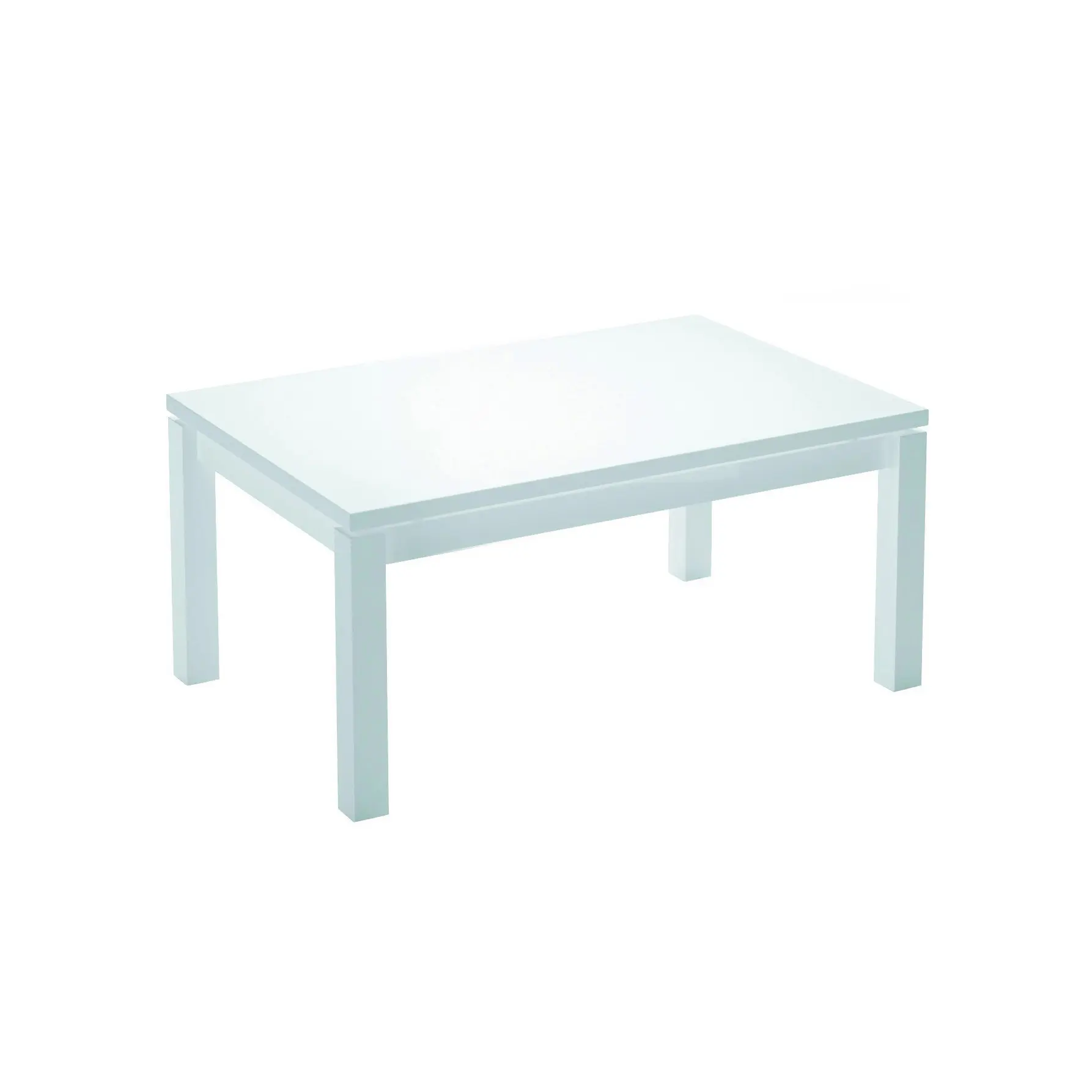 Quadrifoglio Group - "T" Tables
