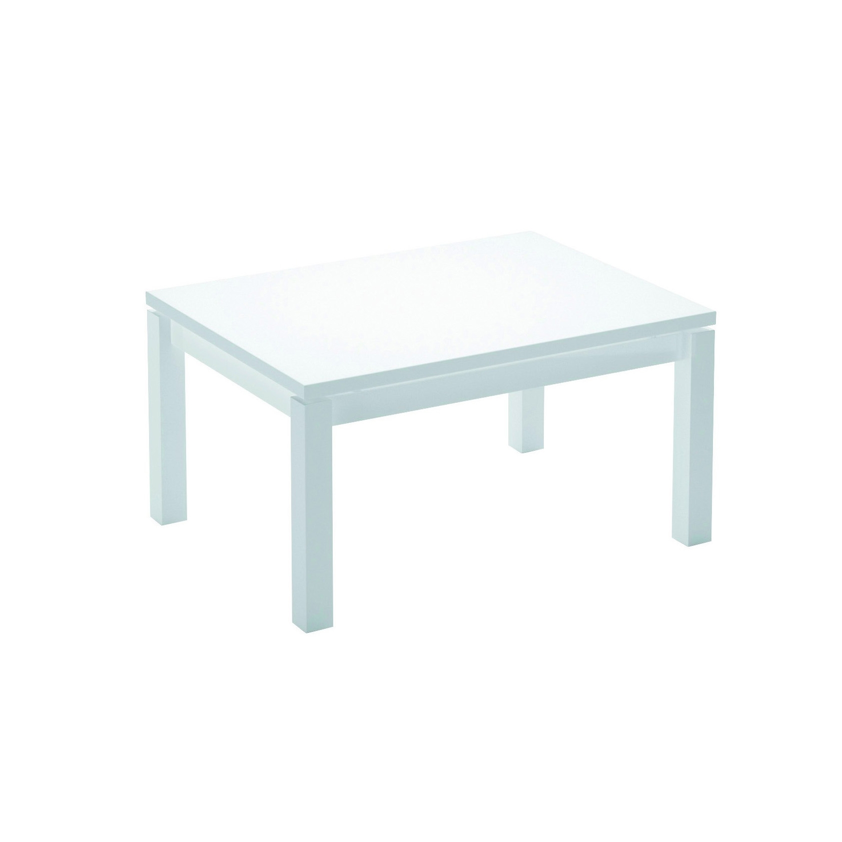 Afficher le produit "T" Tables du fabricant Quadrifoglio Group