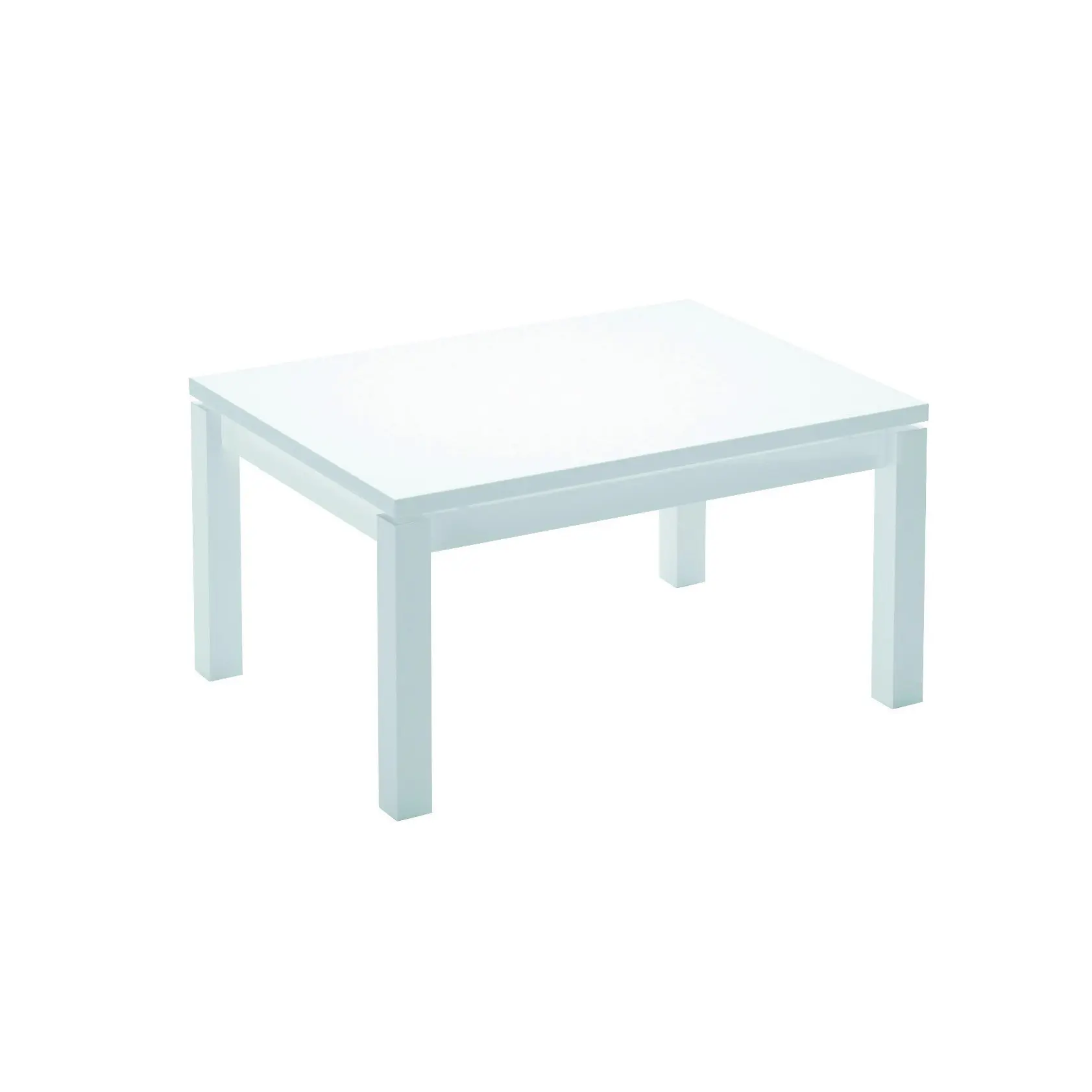 Quadrifoglio Group - "T" Tables