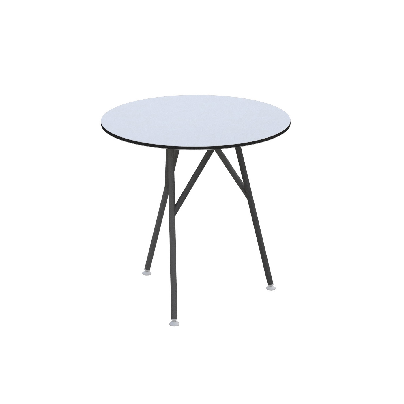 Afficher le produit "T" Tables du fabricant Quadrifoglio Group
