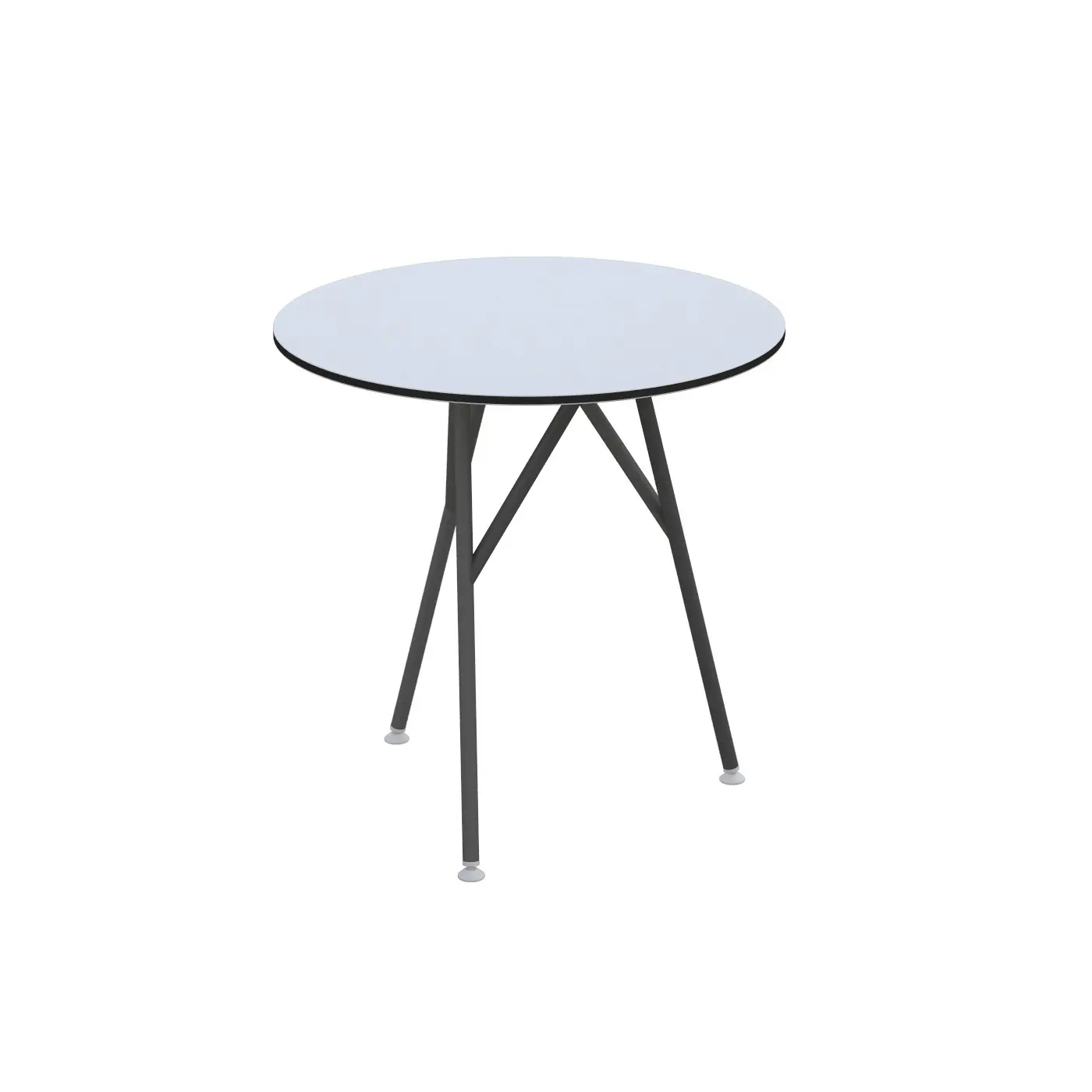 Quadrifoglio Group - "T" Tables