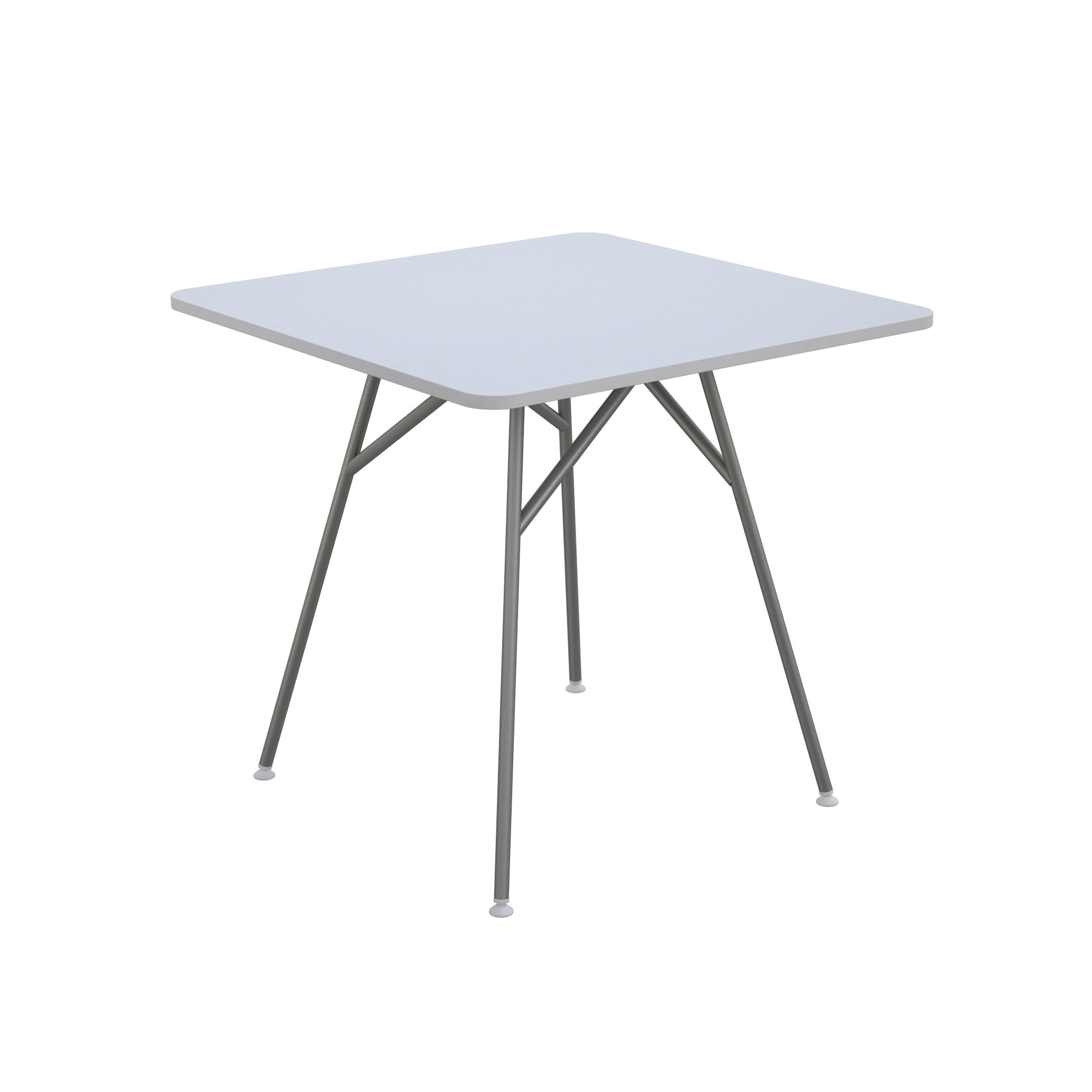 Afficher le produit "T" Tables du fabricant Quadrifoglio Group
