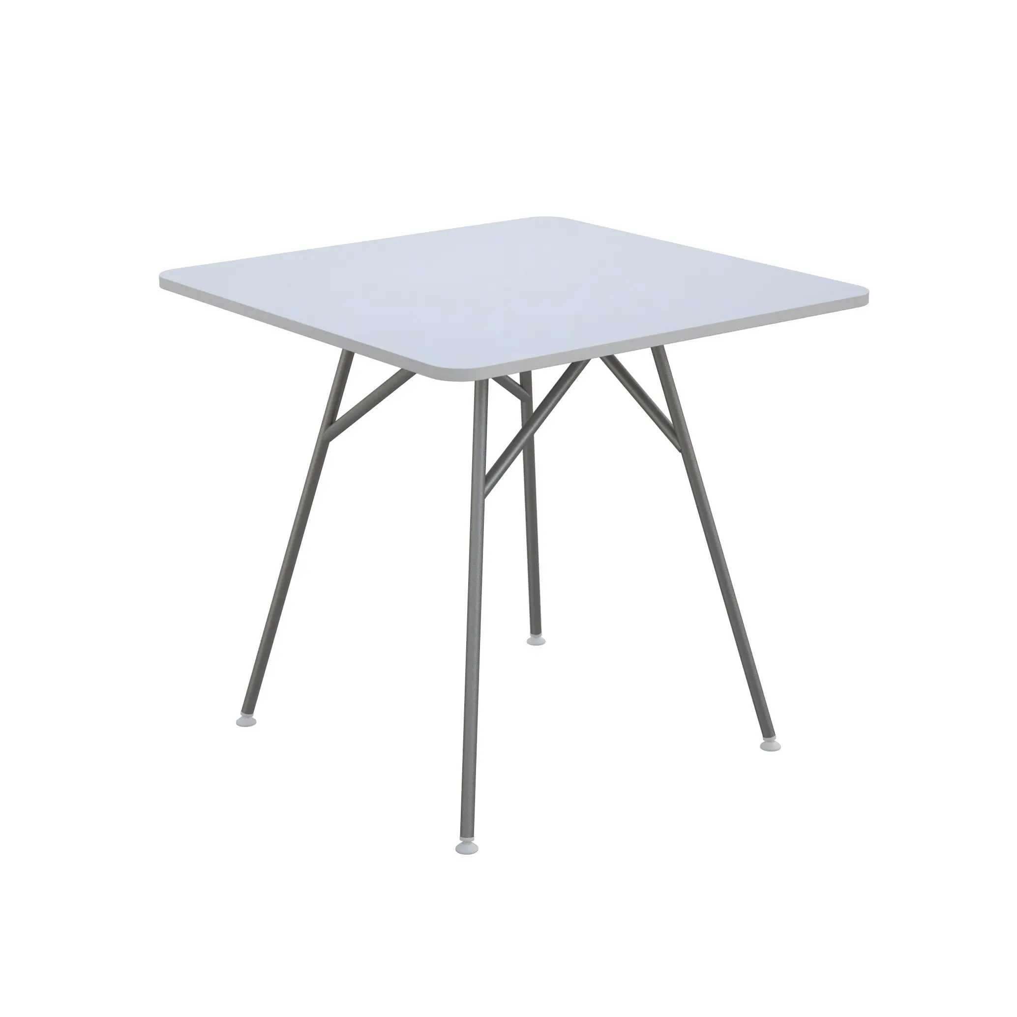 Quadrifoglio Group - "T" Tables