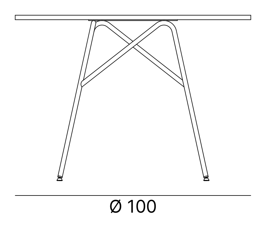 Thumbnail for image 4