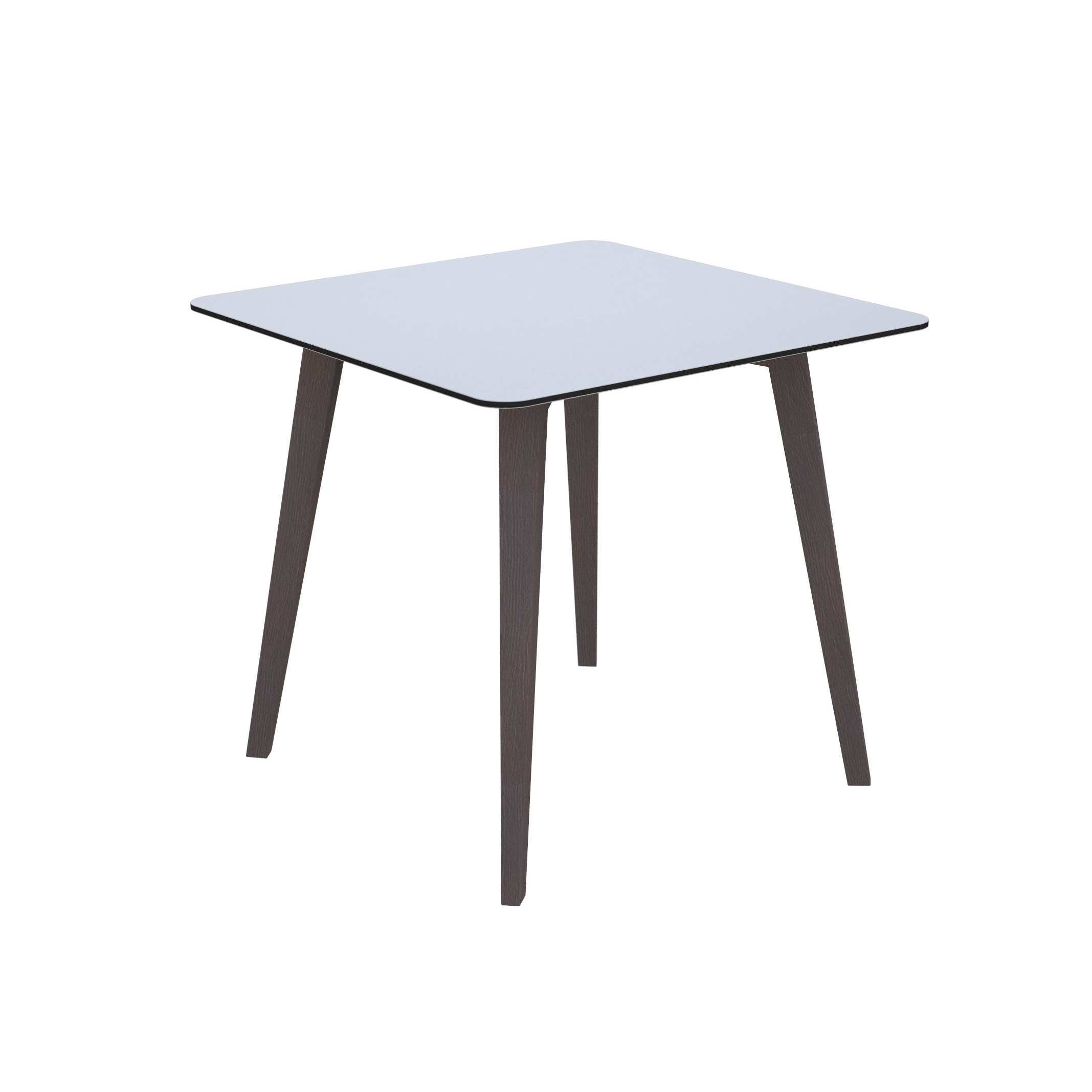 Produkt "T" Tables des Herstellers Quadrifoglio Group anzeigen