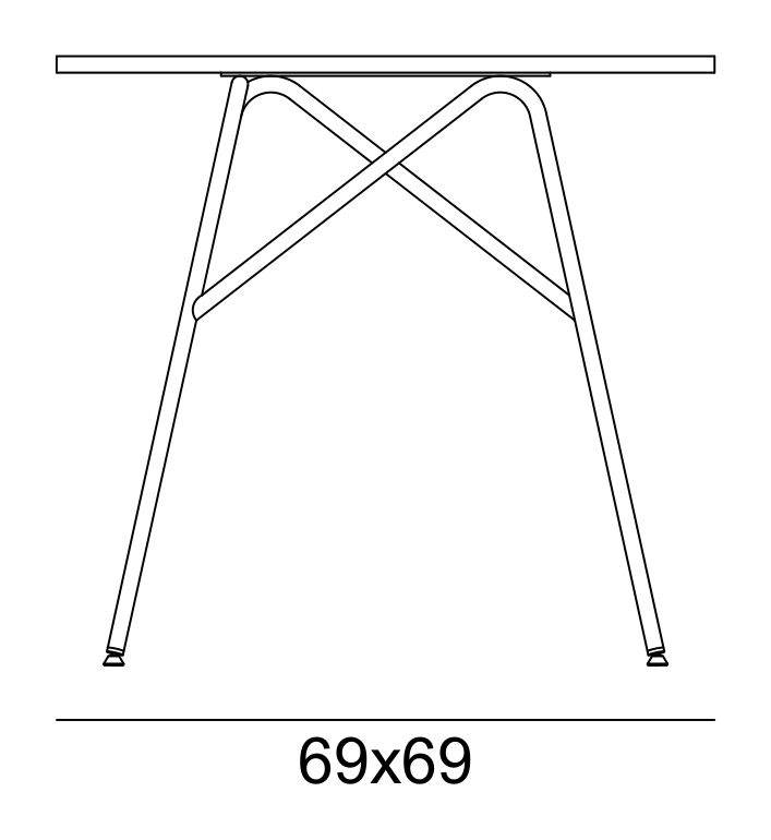 Thumbnail for image 3