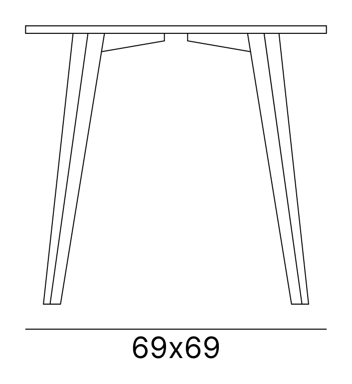 Thumbnail for image 1