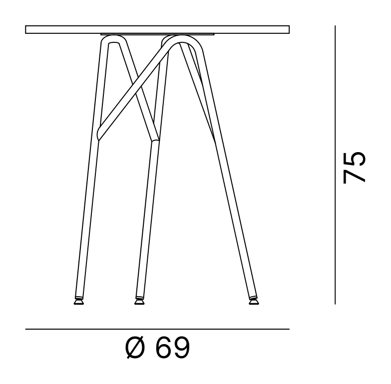 Thumbnail for image 6