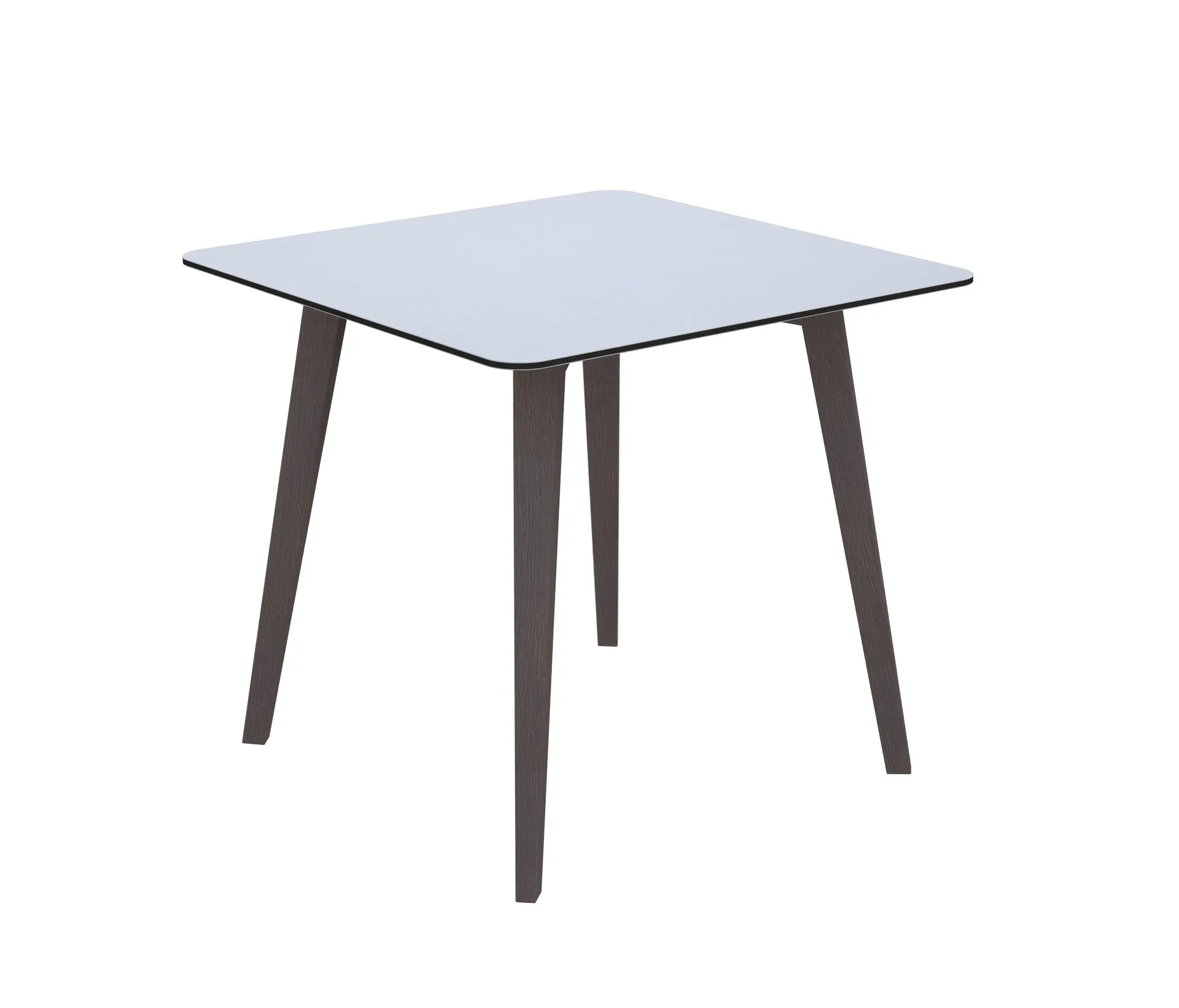 Quadrifoglio Group - "T" Tables