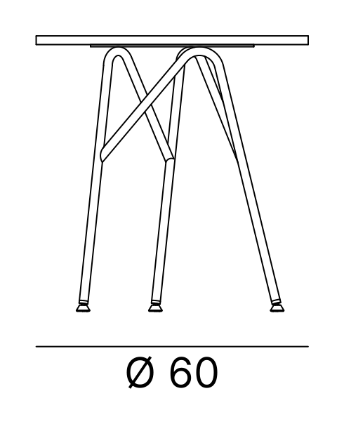 Thumbnail for image 5