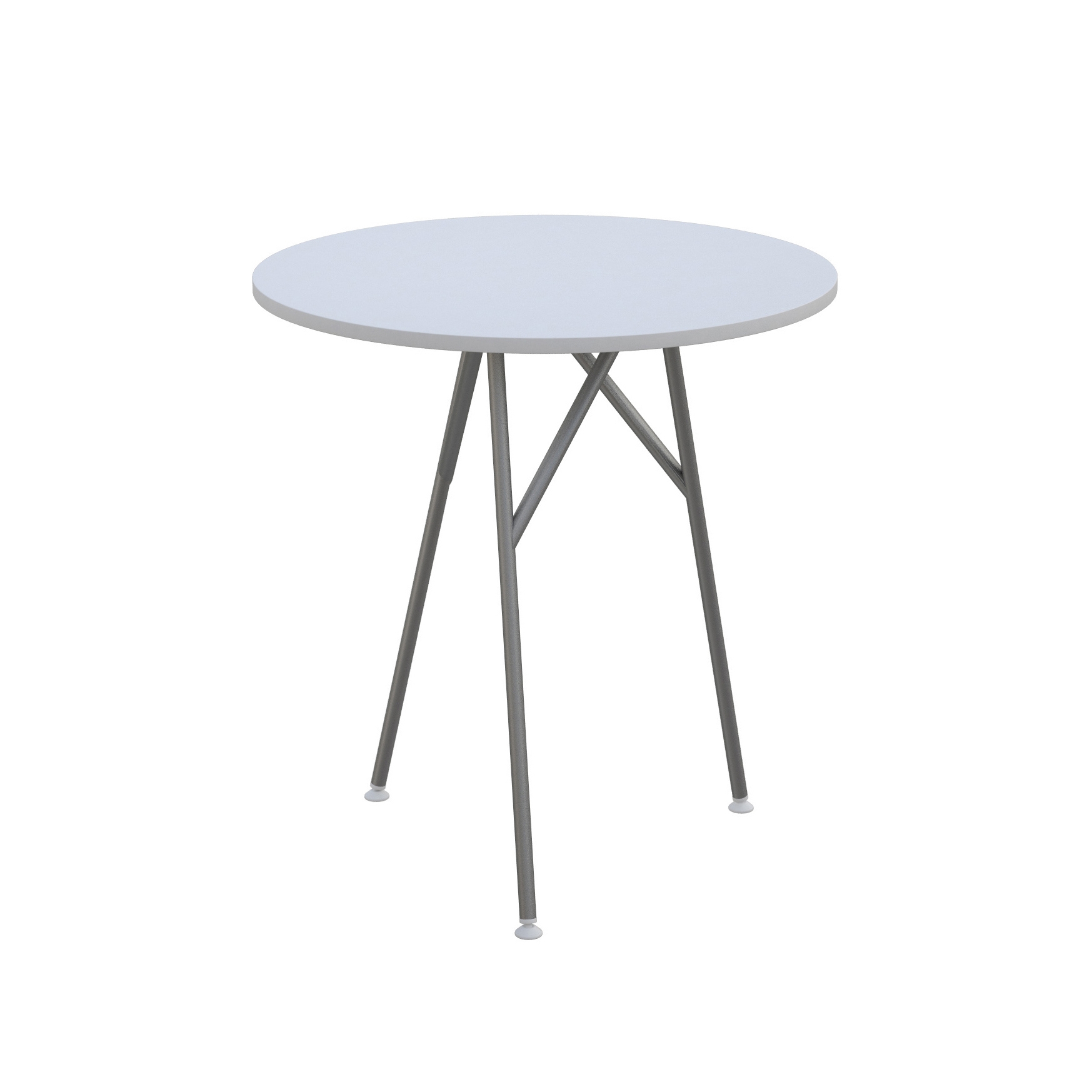 Mostrar el producto "T" Tables del fabricante Quadrifoglio Group