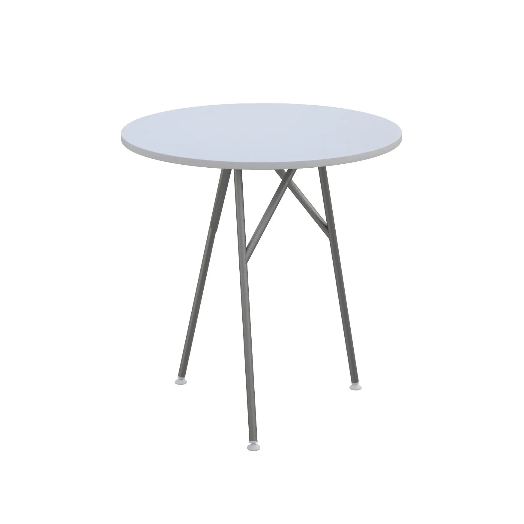 Quadrifoglio Group - "T" Tables
