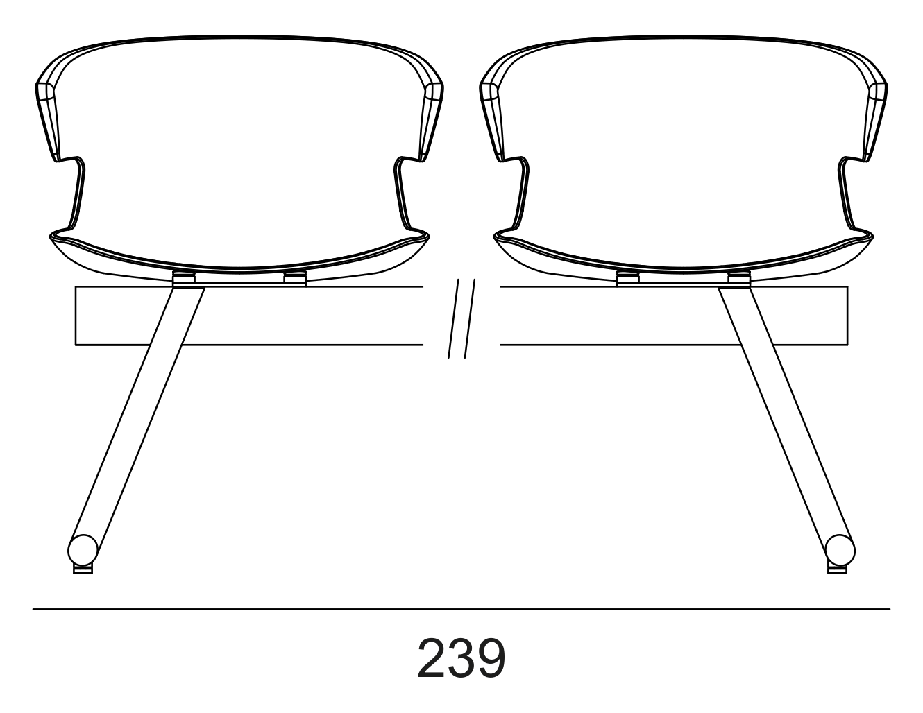 Thumbnail for image 29
