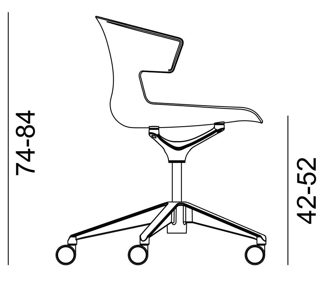 Thumbnail for image 20