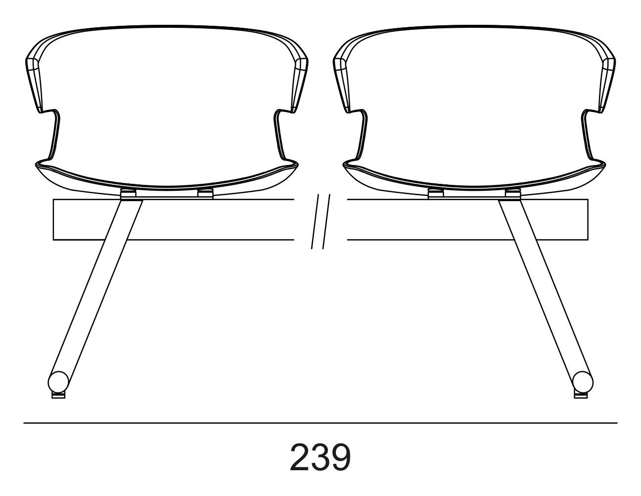 Thumbnail for image 16