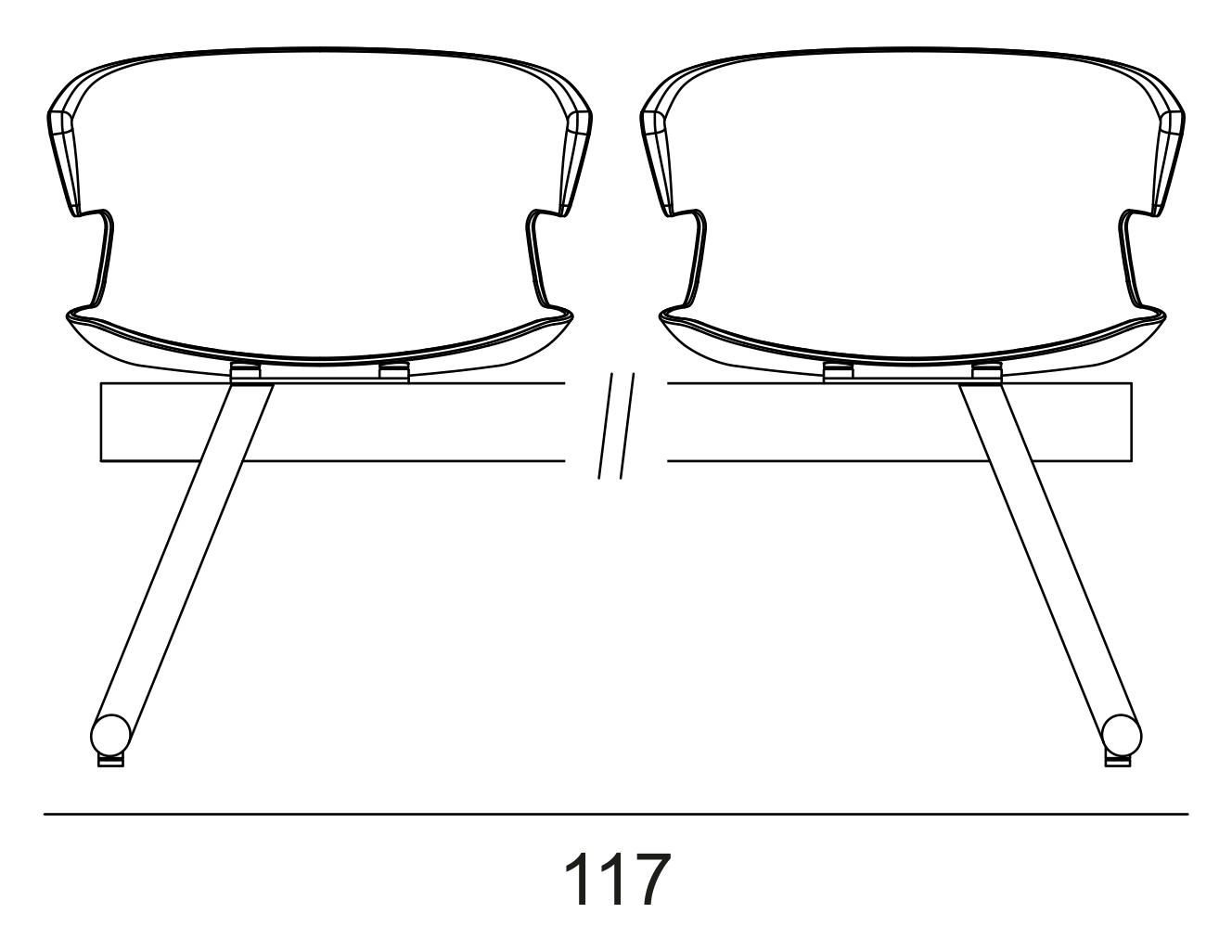 Thumbnail for image 25