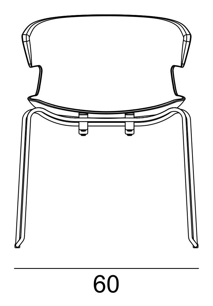 Thumbnail for image 19