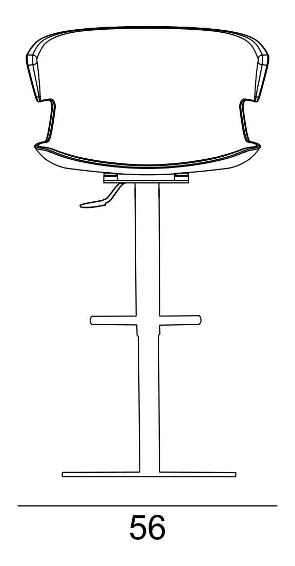 Thumbnail for image 10