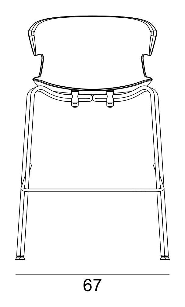 Thumbnail for image 8