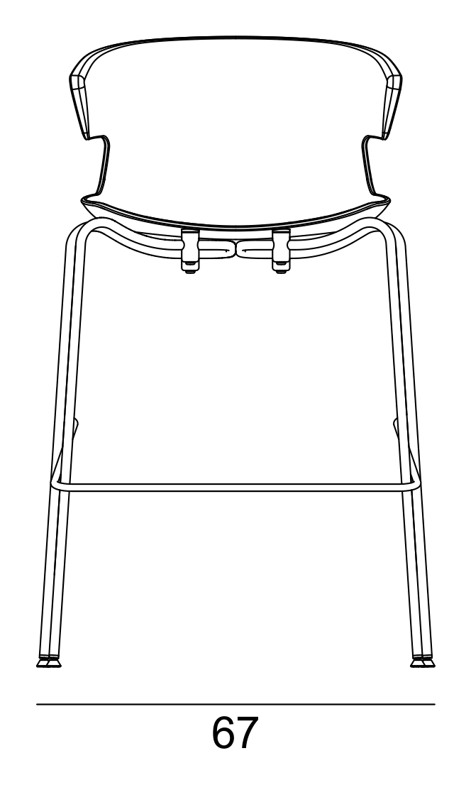 Thumbnail for image 21