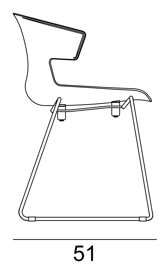Thumbnail for image 18