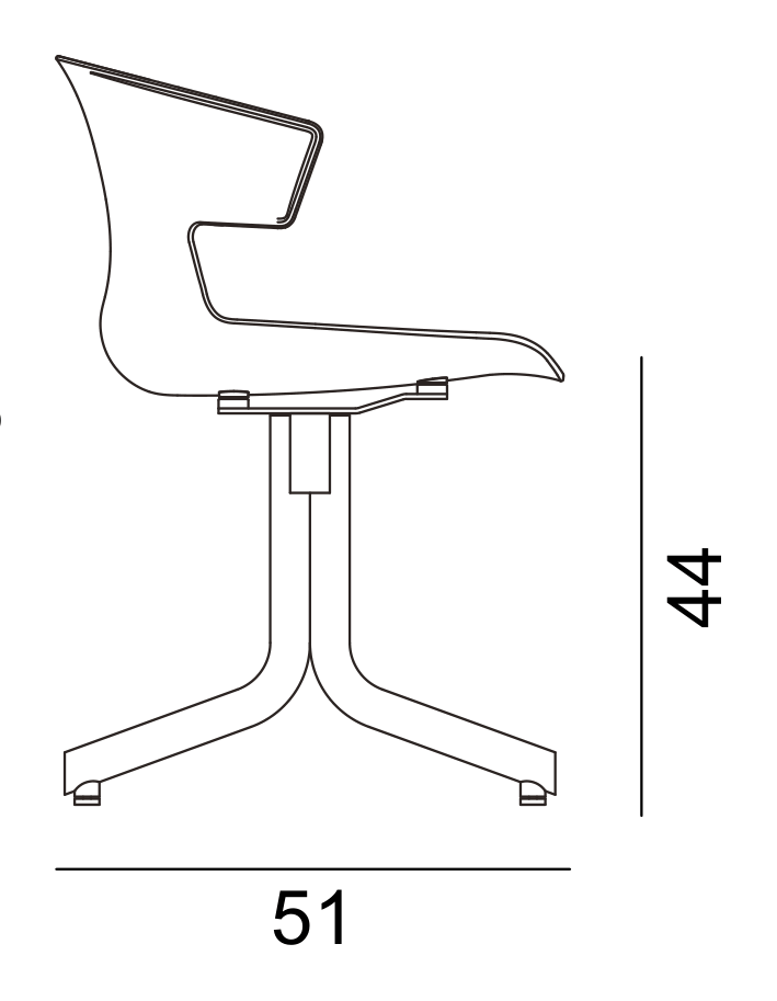 Thumbnail for image 13