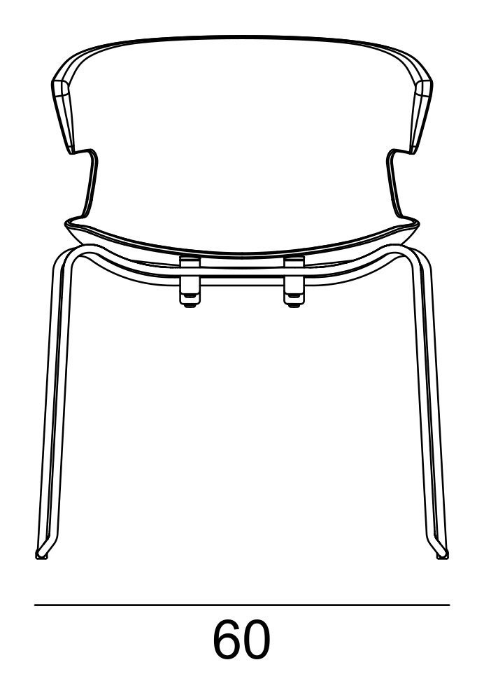 Thumbnail for image 4