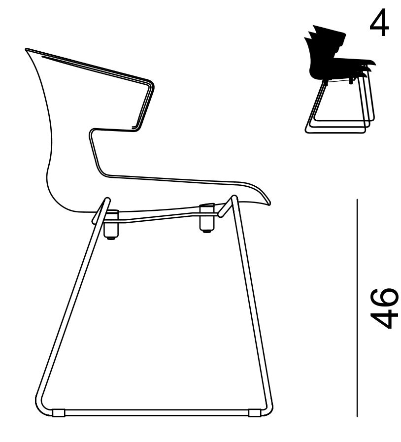 Thumbnail for image 3