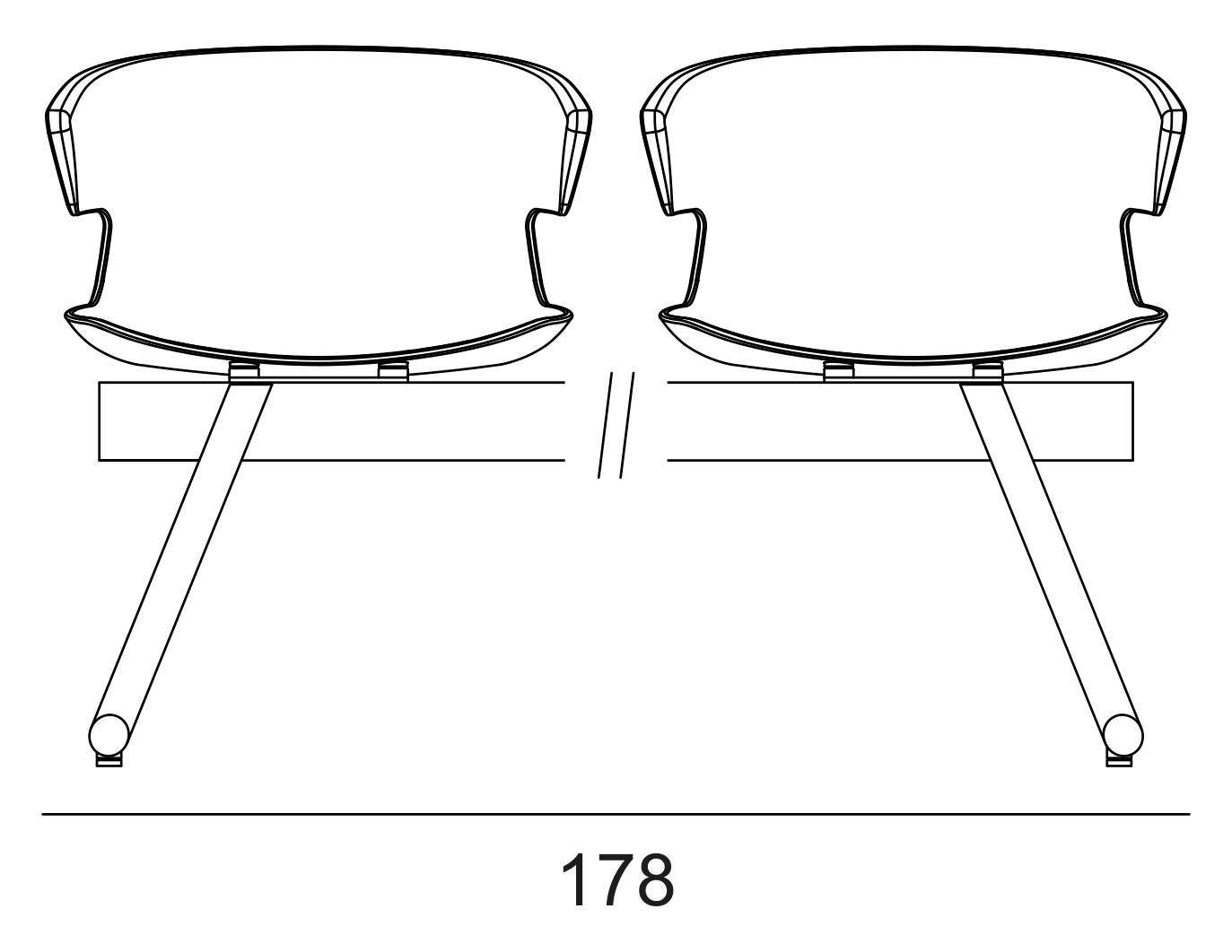 Thumbnail for image 27