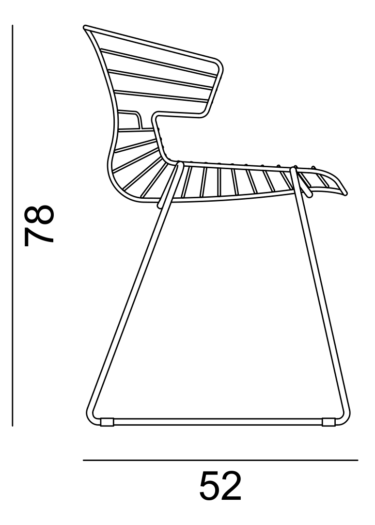 Thumbnail for image 6