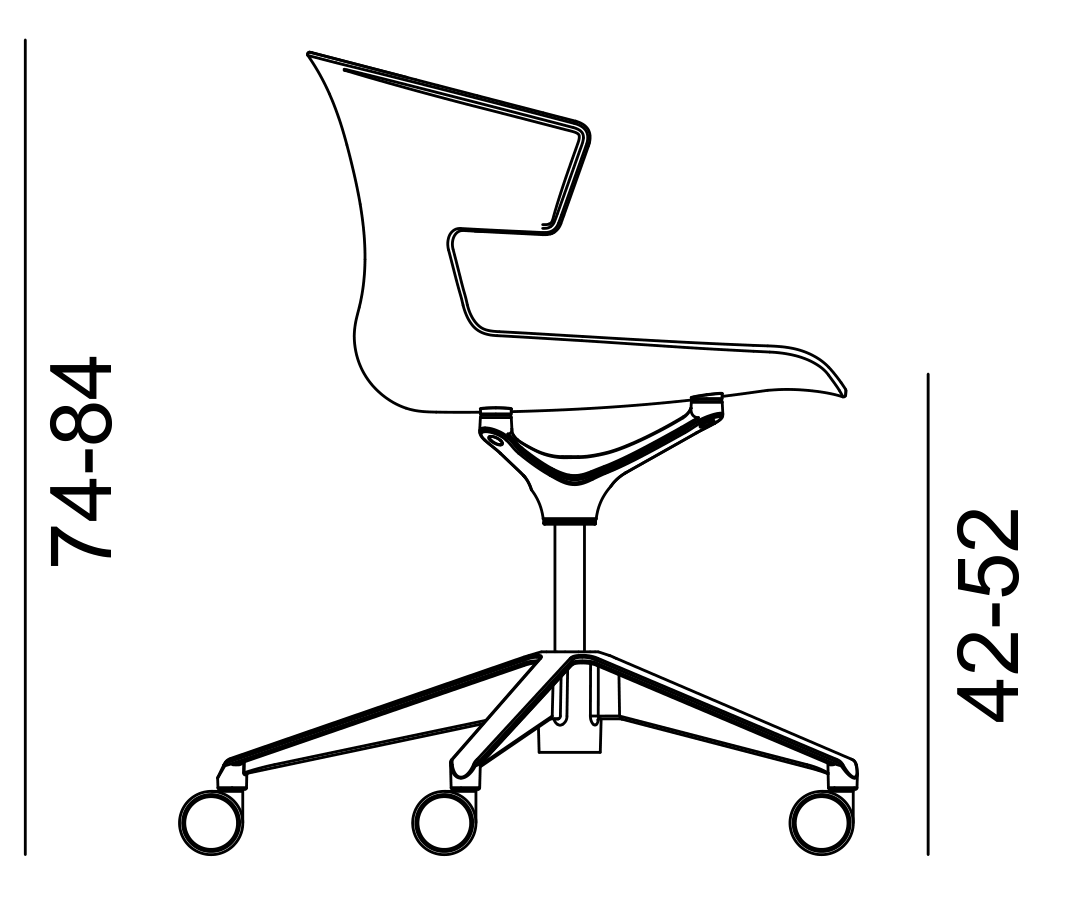 Thumbnail for image 5