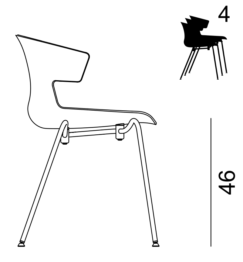 Thumbnail for image 1