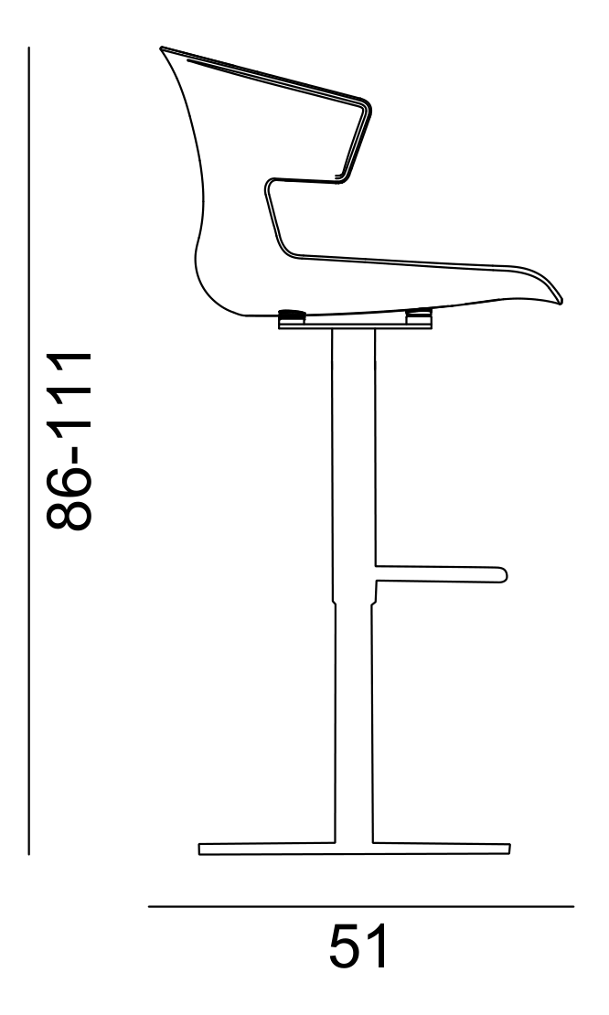 Thumbnail for image 24