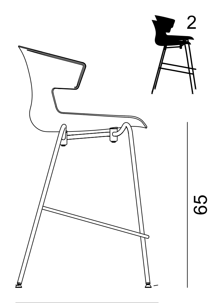 Thumbnail for image 9