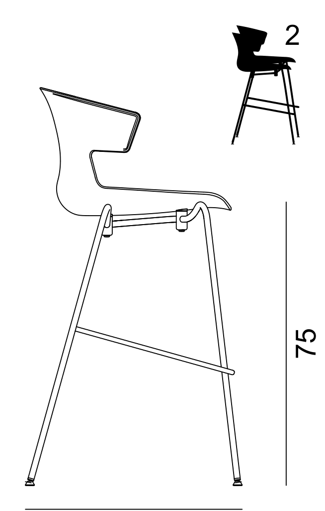 Thumbnail for image 7