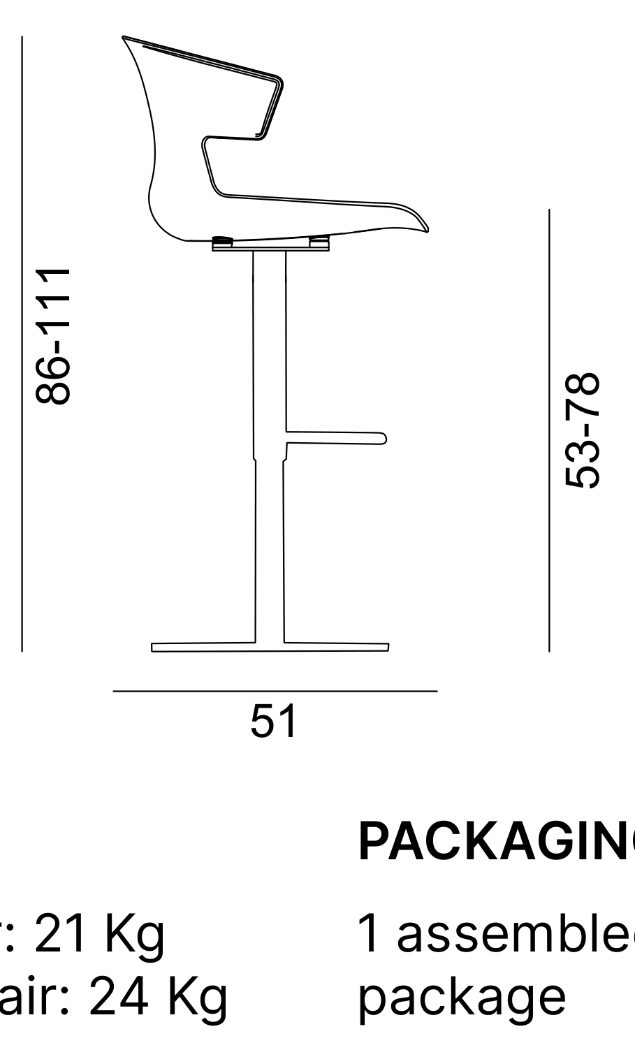Thumbnail for image 11